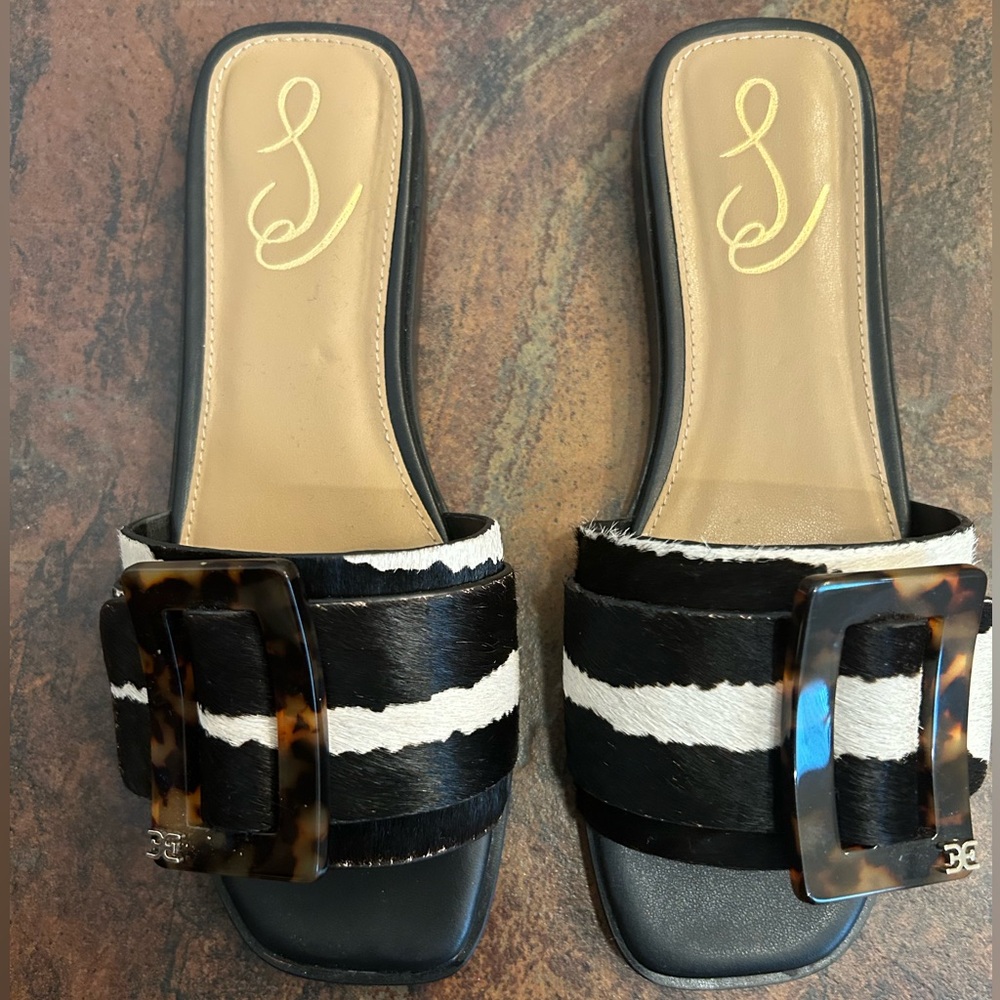 Sam Edelman Sandal